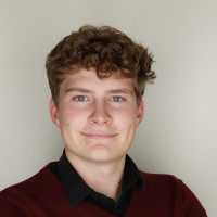 Joshua Beijer