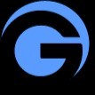 Gothec Technologies