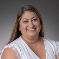 Abigail Rivera