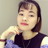 Penny Wang