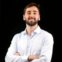 Murilo Dos Santos