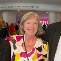 Bonnie Epperson