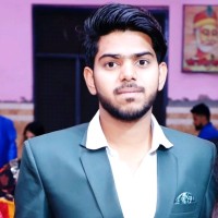 Ajay Singh