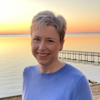 Jennifer Brennan