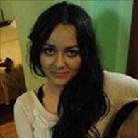 Jaleesa Minnema