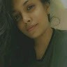 Mayuri Kotian