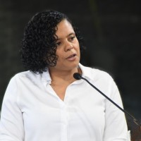 Anaíma García (She/Her)