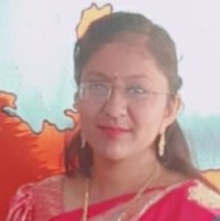 Nageshwari Kongari