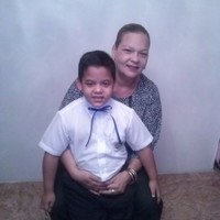 REPROMEDICA ADMINIST MALDONADO