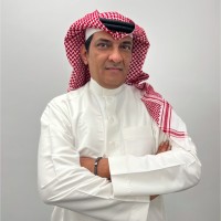 Abdulaziz Al-Hussein