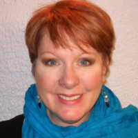 Kelly Miller-Smart