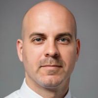 Sean Kohlmeier