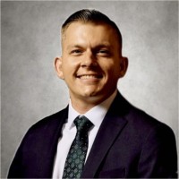 William Duncan