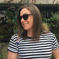 Adele Hunter-Higgins