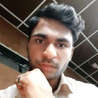 Jay Yadav