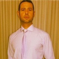 Eder Paulo Tucci Lopes