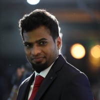 Rahul Rajan