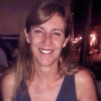 Silvia Monzón Quelle