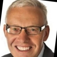 Tim Dutton