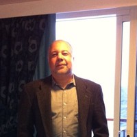 André Alves da Silva