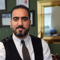 ahmet arslan