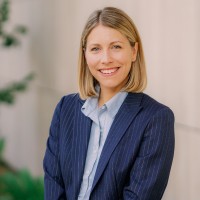 Lauren Forrester Arndt