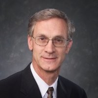 Larry Erlandson
