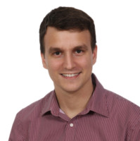 Muris Alić