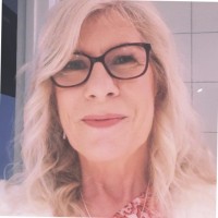Maggie Sinclair