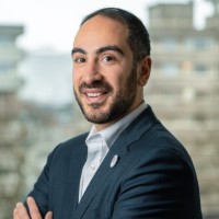 Dimitris Vartholomaios