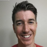 Ryan Barsotti