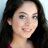 Diana Dicostanzo