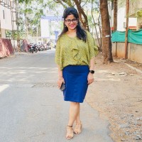 Deepika Singh