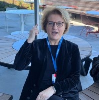 Maka De Lameillieure