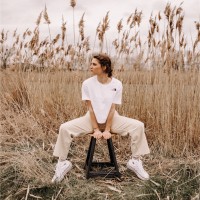 Jana Tetzlaff
