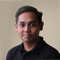 Amiruddin Mohd Nor