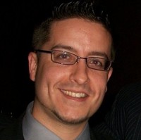 Tom Morel