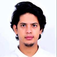 Jaydev Ghatpande
