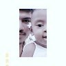 Alkesh Rathod