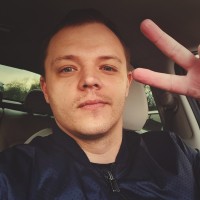 Андрей Толмачёв