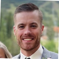 Nathan Kearney