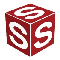 siri smart services