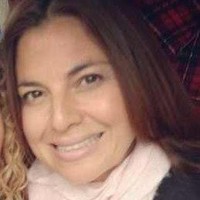 Marcela Sotomayor