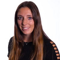 Katelyn Rieger
