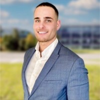 João Pedro Da Silva