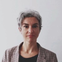 Leslie Chadenat
