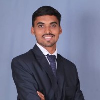 Ganraj Auti