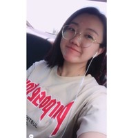 孙美琦