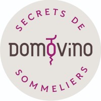Domovino _