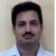 Dinesh Bhat